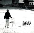 100 Broken Windows [12 inch Analog]