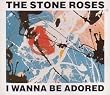 I Wanna Be Adored