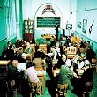 The Masterplan [12 inch Analog]