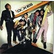 The Incredible Shrinking Dickies