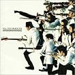 FULL-TENSION BEATERS