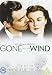 Gone With The Wind [1940] [DVD]