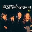 The Very Best of Badfinger