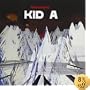 Kid A
