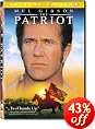 The Patriot