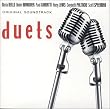 Duets (2000 Film)