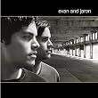 Evan & Jaron
