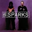 The Best of Sparks