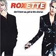 Don't Bore Us, Get to the Chorus: Greatest Hits
