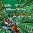 A Love Affair: The Music of Ivan Lins