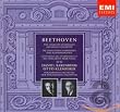 Beethoven: The Complete Symphonies and Piano Concertos