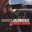 Jazzmatazz, Vol. 3: Streetsoul