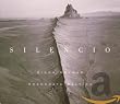 Silencio
