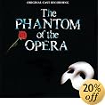 Phantom of the Opera
