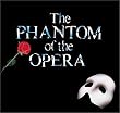 The Phantom of the Opera (Original 1986 London Cast)