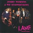 L.A.M.F.: The Lost '77 Mixes