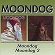 Moondog / Moondog 2
