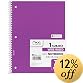School Supplies at Amazon.com