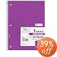 School Supplies at Amazon.com