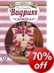 Bagpuss : Complete