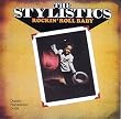 Rockin' Roll Baby