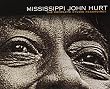 The Complete Studio Recordings