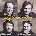 The Highwayman Collection