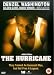 The Hurricane [DVD] [2000]