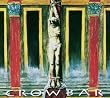 Crowbar/Live