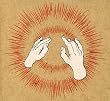 Lift Your Skinny Fists Like Antennas to Heaven