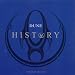 Dune: History (Best of