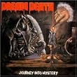 Journey into Mystery