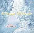 Angel Chants