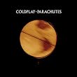 Parachutes