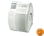 Honeywell 17000 Permanent Pure HEPA QuietCare Air Purifier