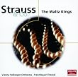 Strauss & Co.: The Waltz Kings