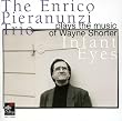 Plays the Music of Wayne Shorter: Infant Eyes