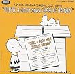 You're a Good Man, Charlie Brown [Original Cast]