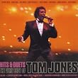 Hits & Duets
