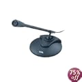 Labtec VERSE 333 MON MOUNT MIC