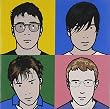 The Best of Blur