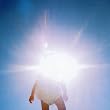 Vision Creation Newsun
