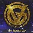 Seventh Day