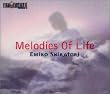 Melodies Of Life featured in FINAL FANTASY IX