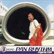 PAN RHYTHM:Flight No.11154