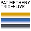 Trio Live