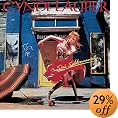 cyndi lauper