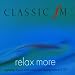 Relax More