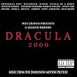 Dracula 2000 (2000 Film) [PA]