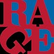 Renegades
